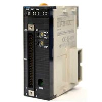 Omron CJ1W-CT021 Pic_1