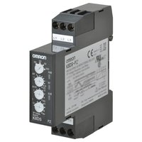 Omron K8DS-PZ1 Pic_2