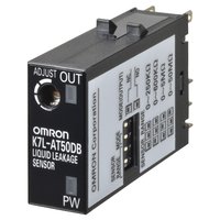 Omron K7L-AT50DB Pic_2
