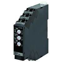 Omron K8DT-VW3CA Pic_1