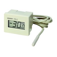 Omron E5LC-7 Pic_1