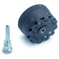 Lapp EPIC® CIRCON LOCATOR Pic_1