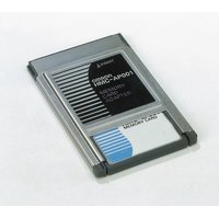 Omron HMC-AP001 Pic_1