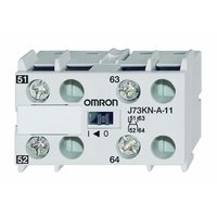 Omron J73KN-A-11 Pic_1