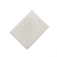 Omron NB3Q-KBA04 Pic_1