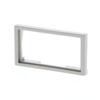 Omron Y92F-77B Pic_1