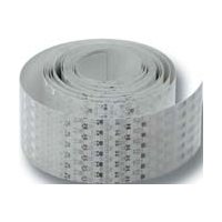 Omron E39-RS50 5M Pic_1