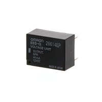 Omron E53-Q Pic_1