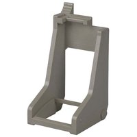 Omron PYCM-14S Pic_1