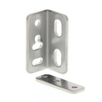 Omron E39-L117 Pic_1