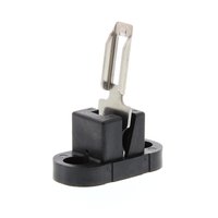 Omron D4GS-NK4 Pic_1