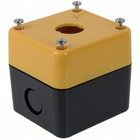 Omron A22Z-B101Y Pic_2