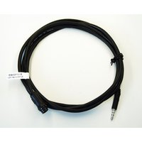 Omron E58-CIFQ2-E Pic_1