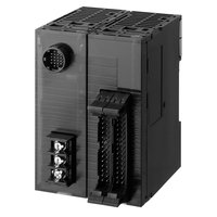 Omron FQ-SDU15 Pic_1