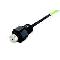 Omron ES1B 140-260C Pic_1