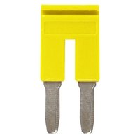 Omron XW5S-P4.0-2YL Pic_1