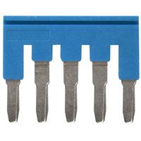 Omron XW5S-P4.0-5BL Pic_1