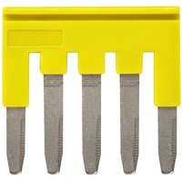 Omron XW5S-P2.5-5YL Pic_1