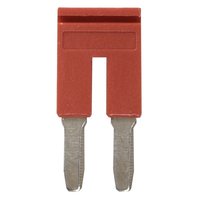 Omron XW5S-P4.0-2RD Pic_1