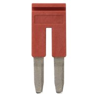 Omron XW5S-P2.5-2RD Pic_1