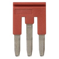 Omron XW5S-P2.5-3RD Pic_1