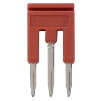 Omron XW5S-P1.5-3RD Pic_1