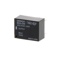 Omron E53-QN Pic_1