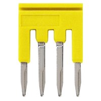 Omron XW5S-P1.5-4YL Pic_1