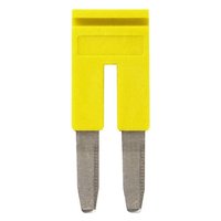 Omron XW5S-P2.5-2YL Pic_1