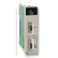 Omron CS1W-SCB41-V1 Pic_1