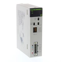 Omron CS1W-DRM21-V1 Pic_2