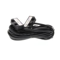 Omron F3S-TGR-NSPC-21-M1J8 Pic_1