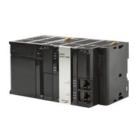 Omron NJ101-9020 Pic_1