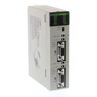 Omron CS1W-SCU31-V1 Pic_1
