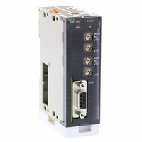 Omron CJ1W-PRT21 Pic_1