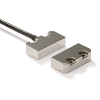 Omron F3S-TGR-NSMR-21-M1J8 Pic_2