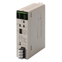 Omron CS1W-CLK23 Pic_2