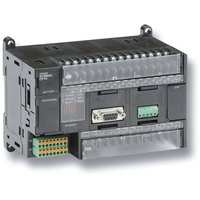 Omron CP1H-XA40DT1-D Pic_2