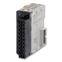 Omron CJ1W-AD04U(SL) Pic_1