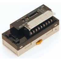 Omron CRT1-AD04 Pic_1