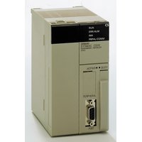 Omron CS1G-CPU45H Pic_1
