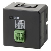 Omron CP1W-DAB21V Pic_1