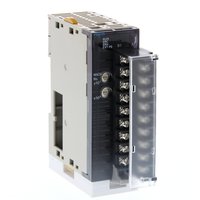 Omron CJ1W-PDC15 Pic_1