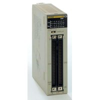 Omron CS1W-OD291 Pic_1