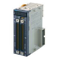 Omron CJ1W-MD261 Pic_1