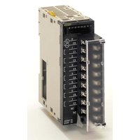 Omron CJ1W-OC201 Pic_2