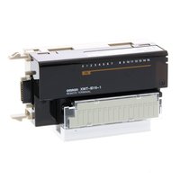 Omron XWT-ID16-1 Pic_1