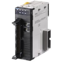 Omron CJ1W-CTL41-E Pic_1