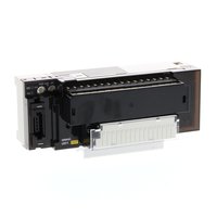 Omron CRT1-ROS16 Pic_1