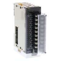 Omron CJ1W-OC211 Pic_1
